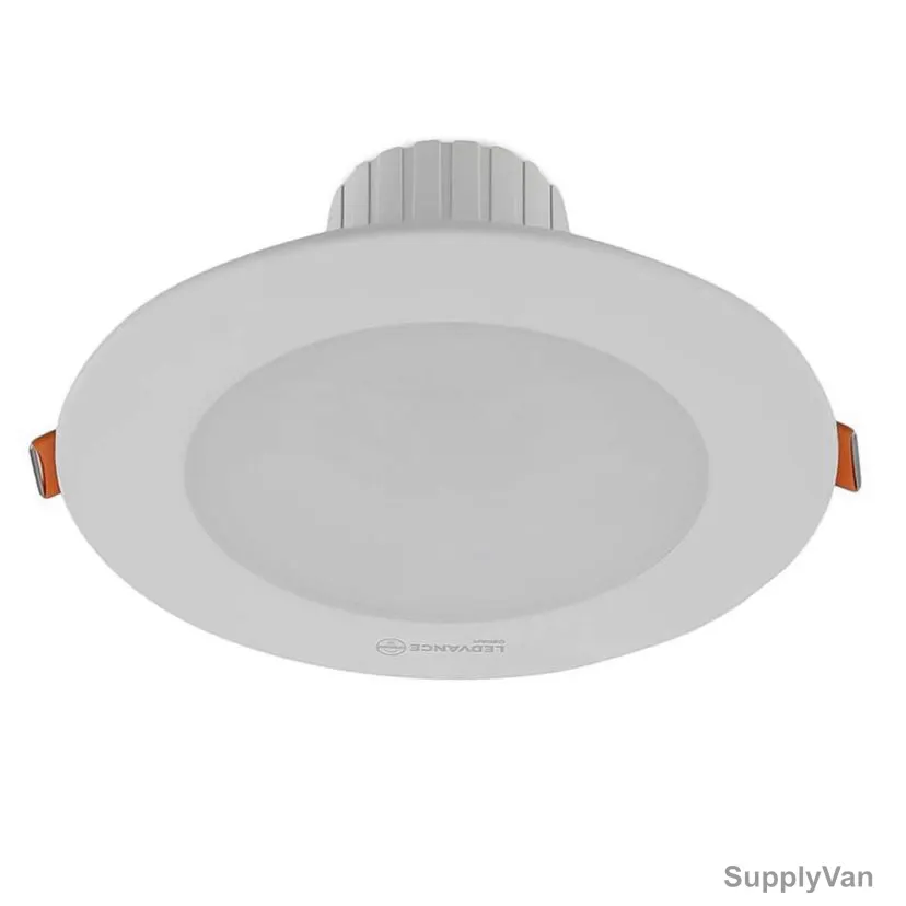 Osram LED Down Light, Ledvance, 6.5W, 6500K, Cool Daylight