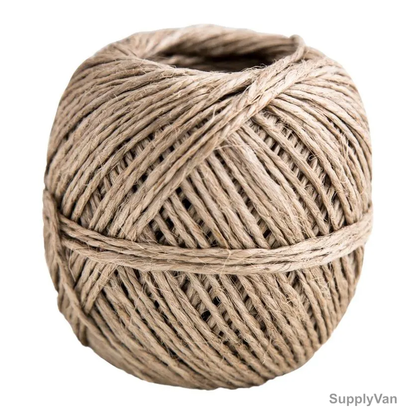 Beorol Rope, K2550, 1250 Mtrs
