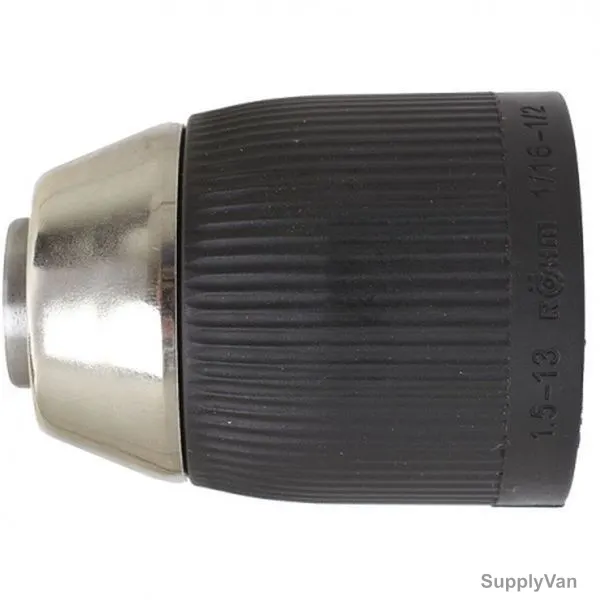 Makita Keyless Chuck, 766004-9, 1.5-13MM