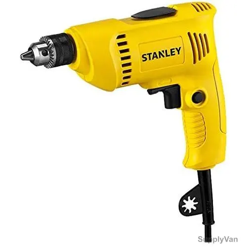 Stanley Rotary Drill, SDR3006-B5, 300W
