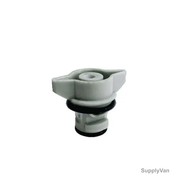 Spraytech SQD Series Quick Release Tip (Full Cone)