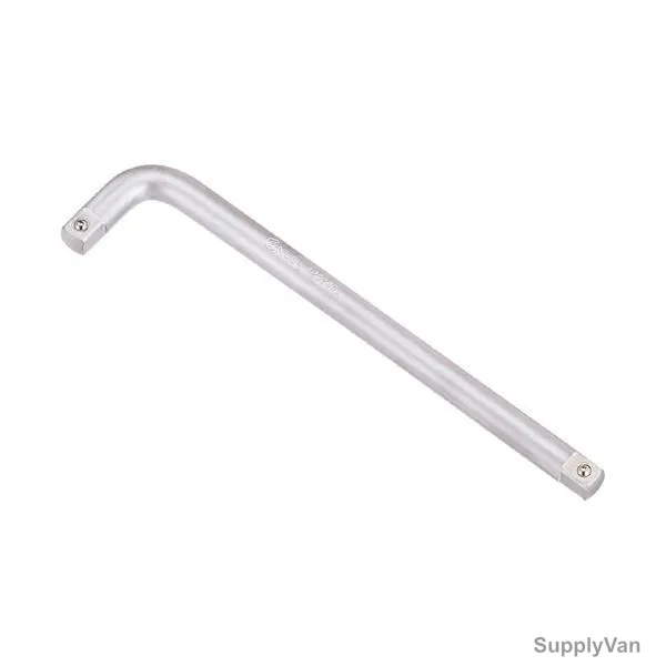 Genius L-Handle, 420260L, 260mm