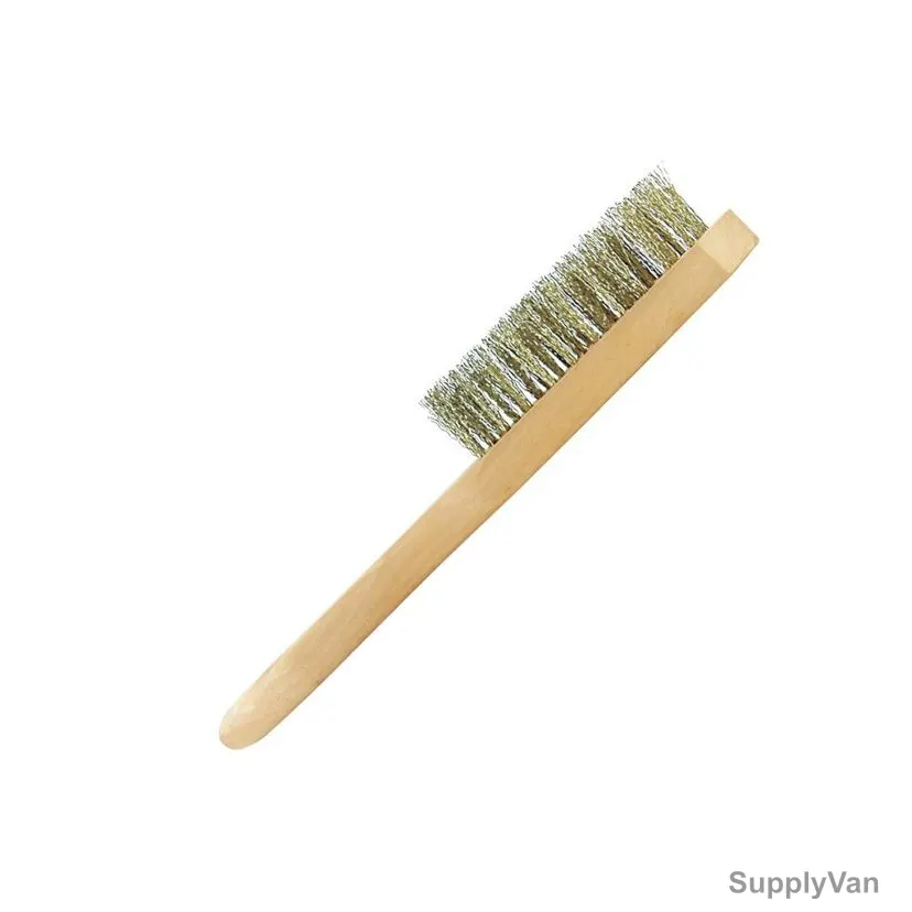 Beorol Wire Brush, ZC, 286MM