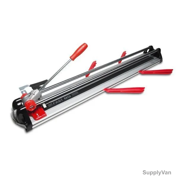 Rubi Mannual Cutter, 013941, 85CM