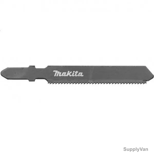 Makita Jigsaw Blade, P-05929, 50MM