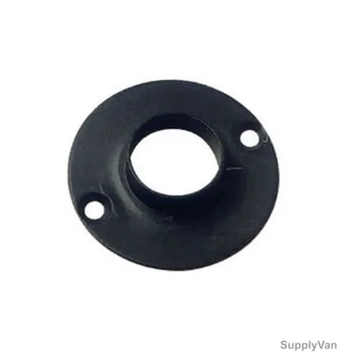 Dewalt Guide Bush, DE6324-XJ, 24MM