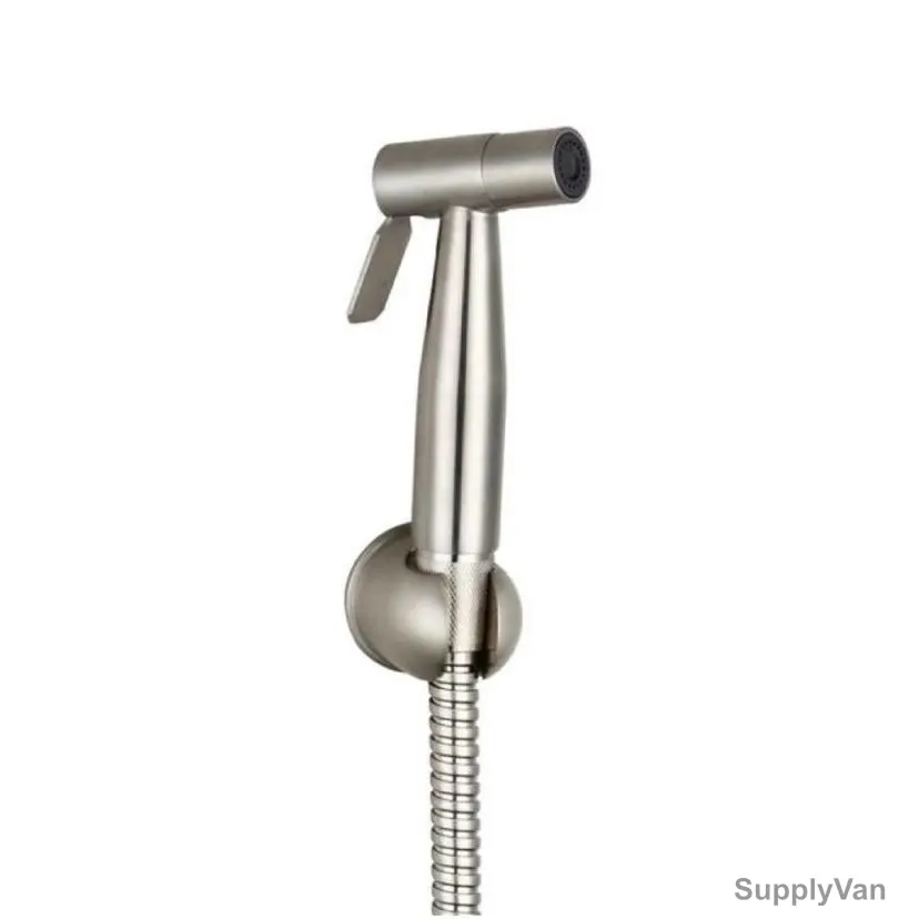 Milano Shattaf Set, Azzy, Brass, Chrome Finish