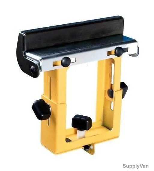 Dewalt Work Support Stop, DE7024-XJ