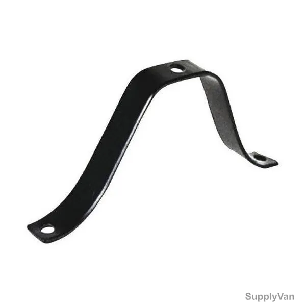 Makita Step, 342332-2, For 9401