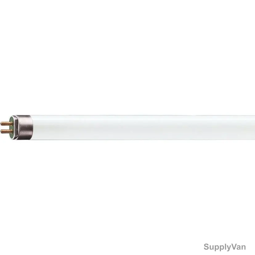 Philips Tube Light, MASTER-TL5-HE-21W-840-SLV-20, T5, 21W, 1850LM, 4000K, Cool White