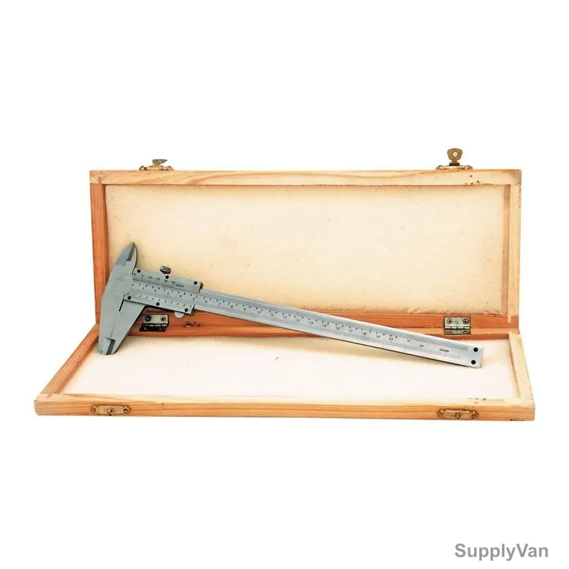 Beorol Verier Caliper, SUB, 220MM