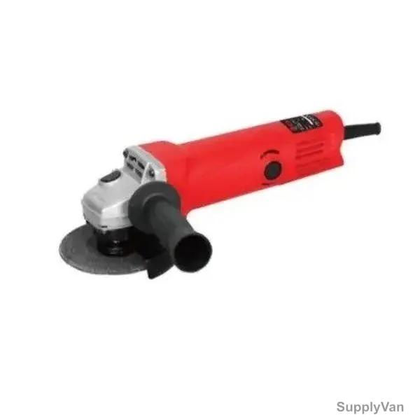 Edon Electric Angle Grinder, AG115-BY103, 800W, 115MM