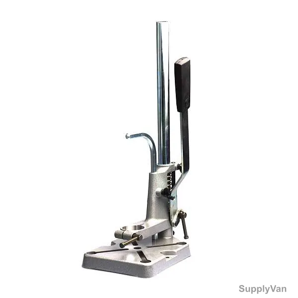 Makita Drill Stand, A-36712