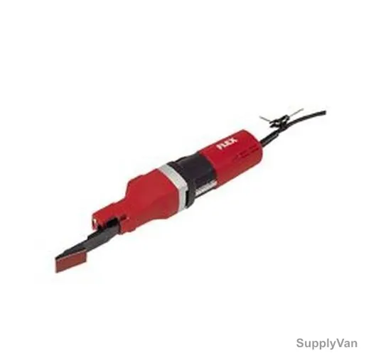 Flex Finger Sander, ST-1005-VE, 400W