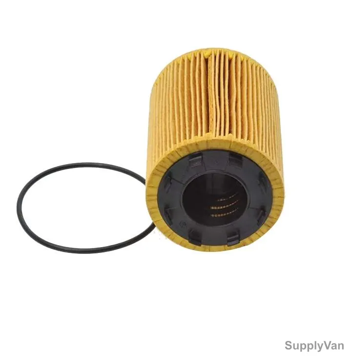 Bosch Element Oil Filter, BSB1457429192, 140MM Length, 70MM Outside Dia