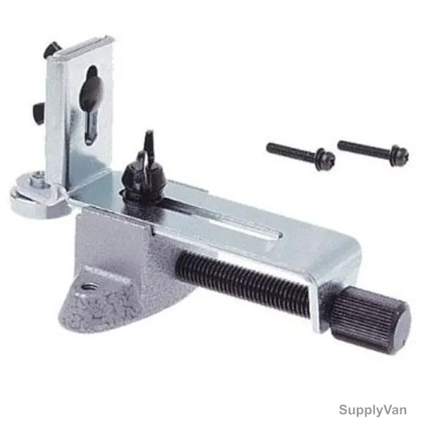 Makita Trimmer Guide Assembly, 122703-7