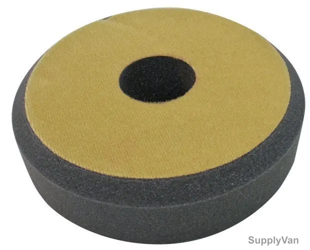Makita Sponge Pad, 193470-1, 190MM