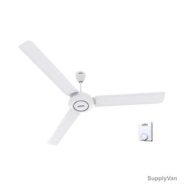 Mistral Ceiling Fan, MCF-560H, 56 Inch, 72W