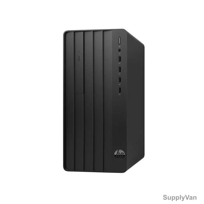 HP Pro Tower 290 G9 Desktop PC, i5-13500, Windows 11 Pro, 4.8 GHz, 16GB RAM, 512GB Storage — image 1