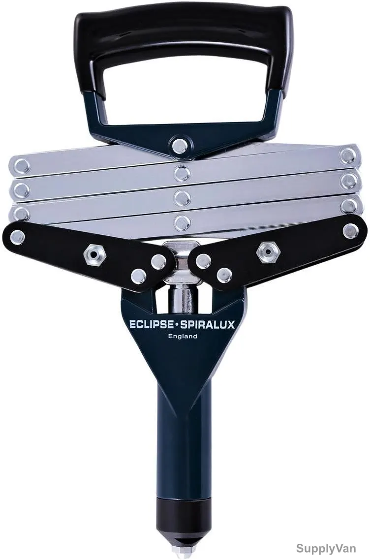 Eclipse Riveting Gun, RG2750 — image 1