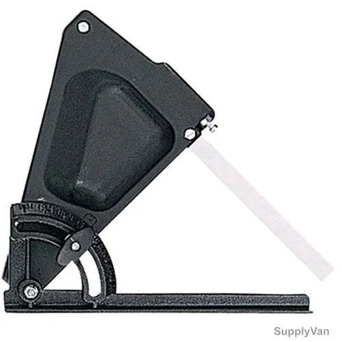 Dewalt Mitre Fence, DE3496-XJ
