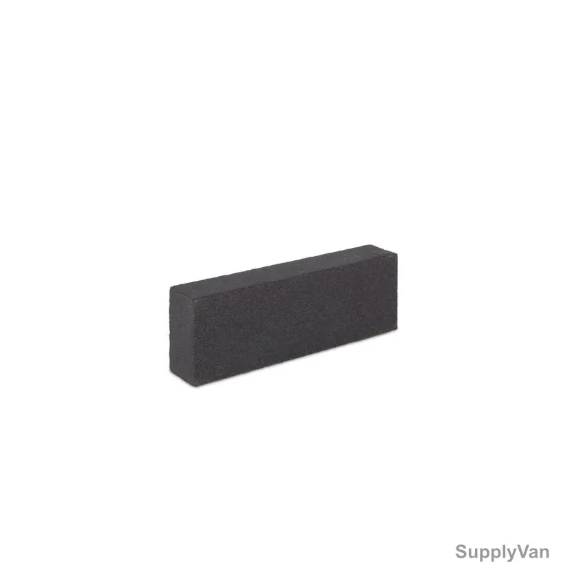 Rubi Ceramic Block-N For Cutting Diamond Blades, 5974, 150MM Length x 50MM Height — image 1