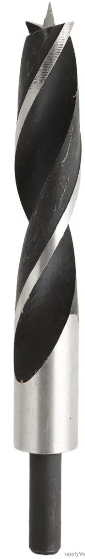 Clarke Wood Drill Bit, DBW26C, 26mm