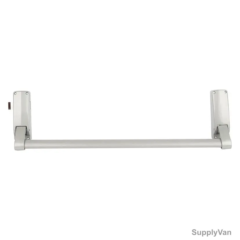 Dorfit Door Panic Exit Device, DT378, 650-1500MM Door Width, 200 Kg Door Weight