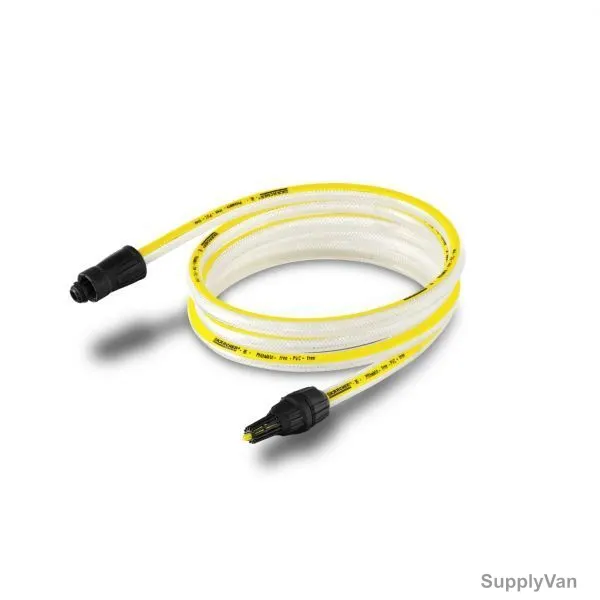 Karcher SH3 Suction Hose, 2-643-101-0, 3 Mtrs
