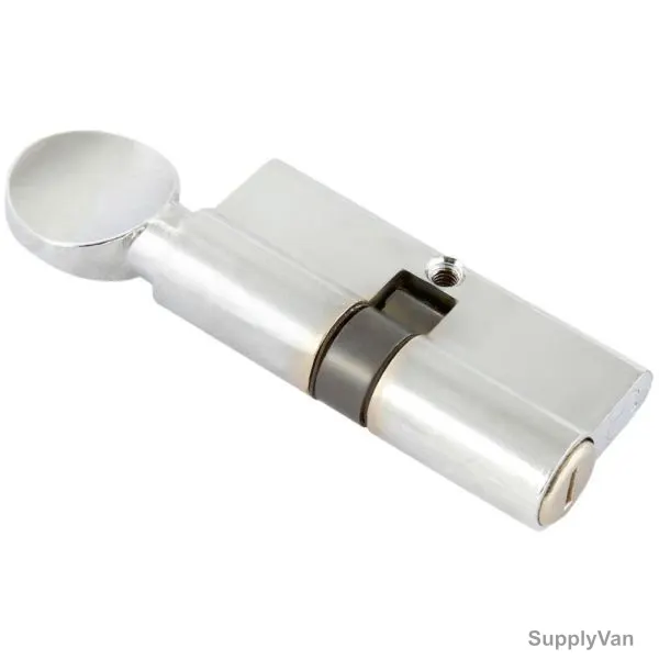 Royal Star Cylinder Lock, 70MM