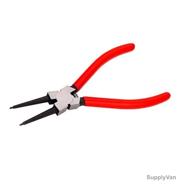 Vertex Circlip Plier, VXCP-IE12, 13 Inch