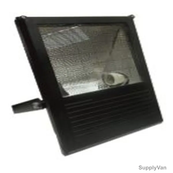 RR Flood Light With Lamp Holder, RRFL-150WMHIP65, 150W
