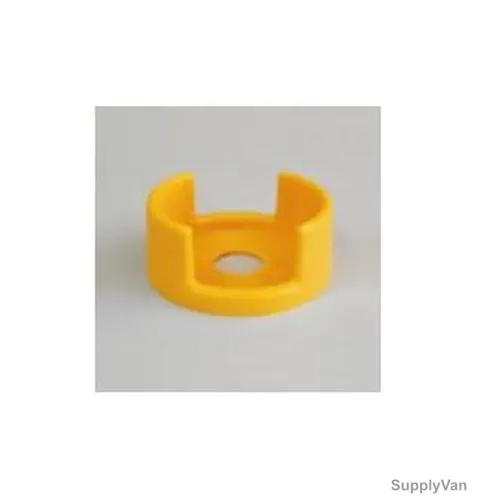 Auspicious Switch Guard, G2B22, 22MM