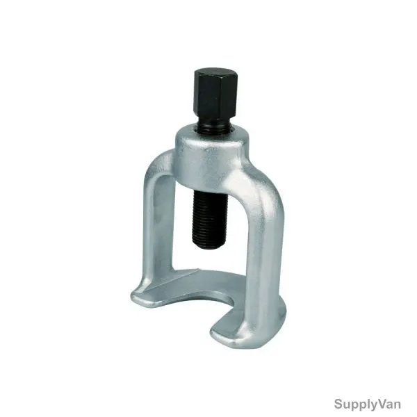 Kingtony Ball Joint Extractor, 9BE42, 48MM — image 1