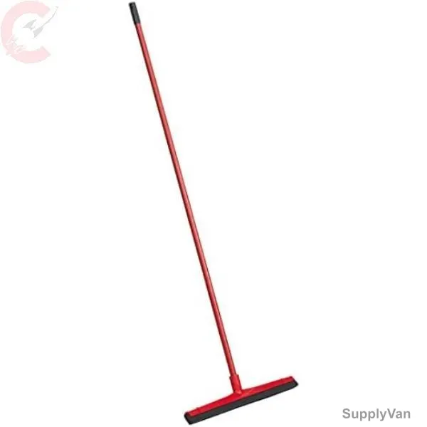 Vileda Classic Floor Wiper With Stick, 42CM