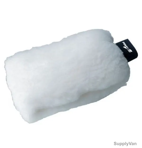 Pentrilo Wool Glove, 7789, Wool