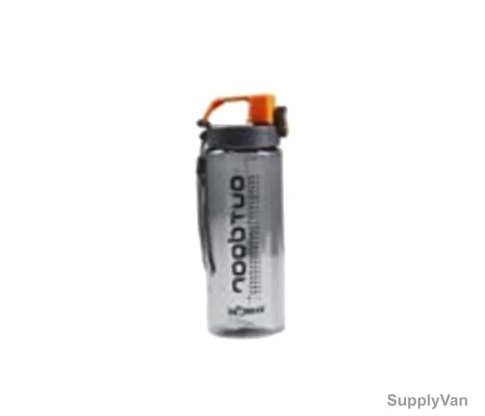 Homeway Water Bottle, HW-2700, 700ml, Orange