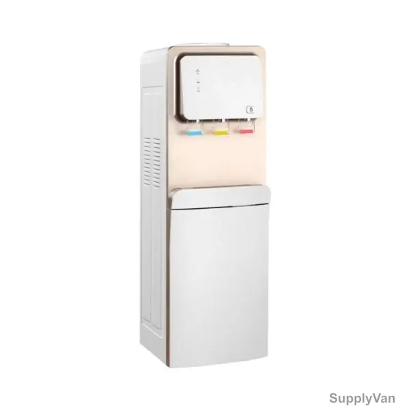 Olsenmark Water Dispenser, OMWD1747, White