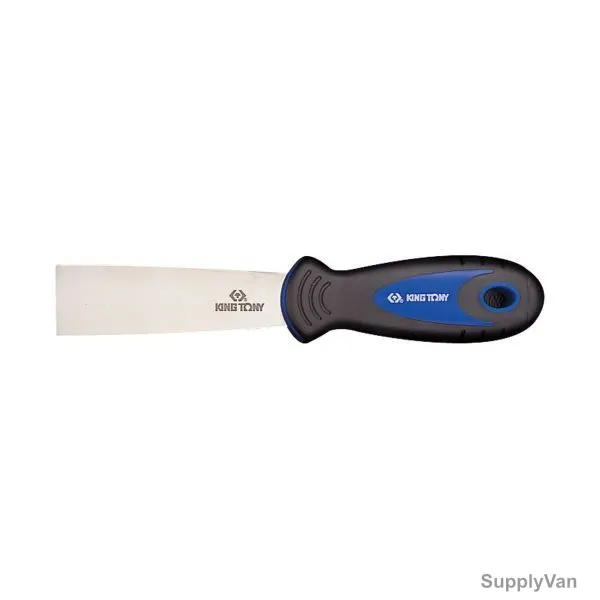Kingtony Putty Knife, 9CJ1112, 8-1/2 Inch
