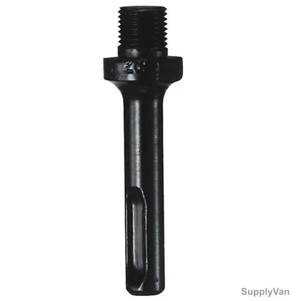 Makita SDS-Plus Chuck Adapter, D-14093