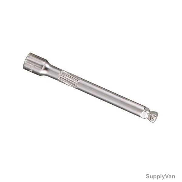 Genius Wobble Extension Bar, 220006B, 1/4 Inch — image 1