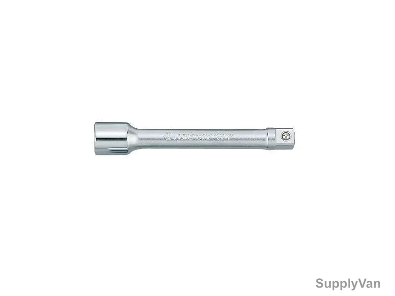 Kingtony Extension Bar, 425106R, 6 Inch