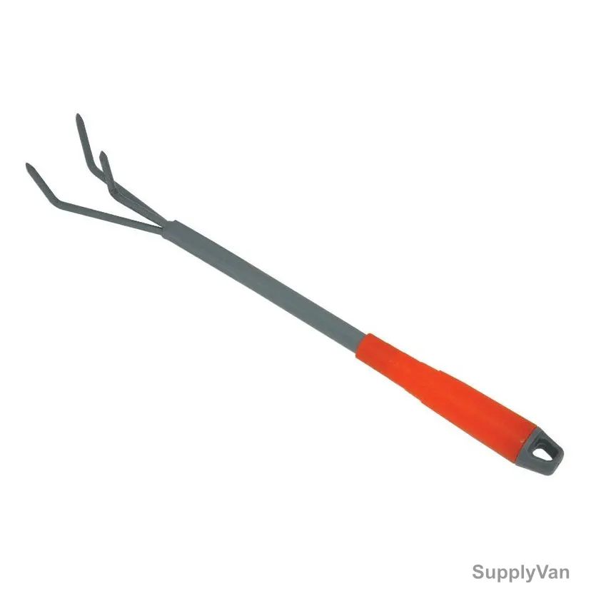 Pro-Tech Garden Cultivator, RST-9383C — image 1