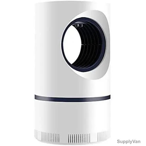 USB Mosquito Killer, ABS, 5W, White
