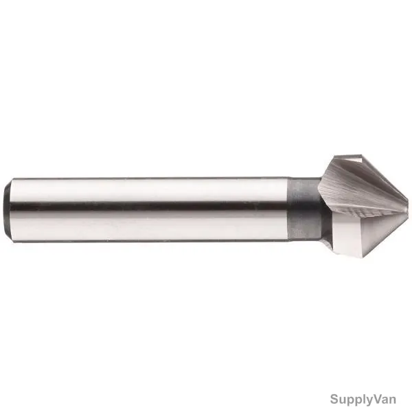 Dormer Countersink Bits, G1368-0, G136, HSS, 8MM
