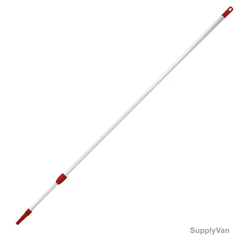 Beorol Extension Pole, TA3, 3 Mtrs