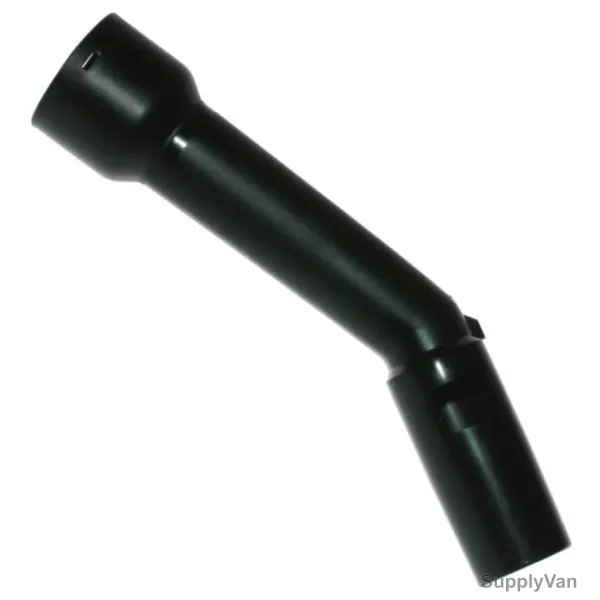 Makita Bend Pipe, 50096B0N
