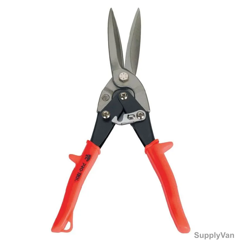 Pro-Tech Metal Cutter, 1060 — image 1
