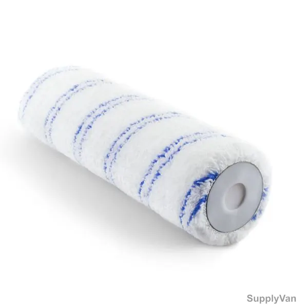 Universal Paint Roller, UP-9AR-1-75, All Rounder, 9 Inch