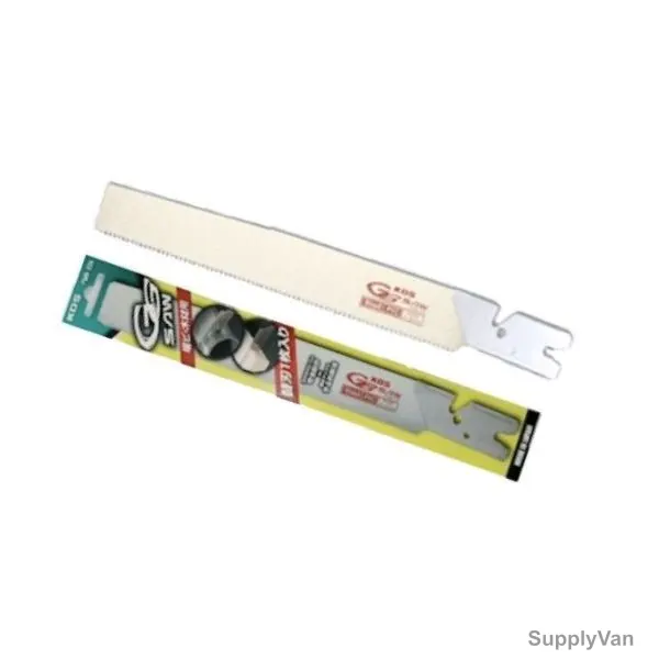 KDS Spare Blade For PW-235, PWB-235, 235MM